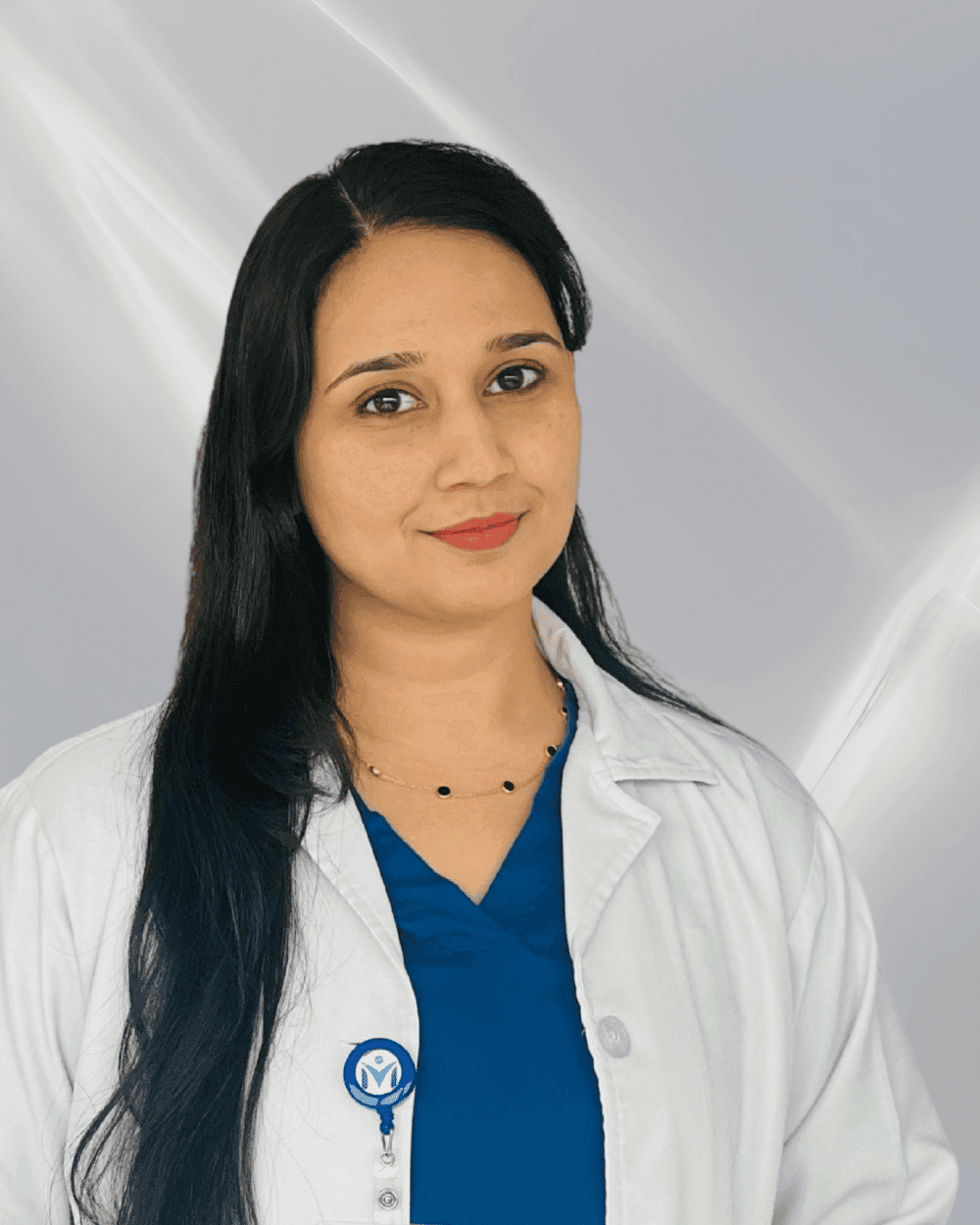 Dr. Sheha Beegum